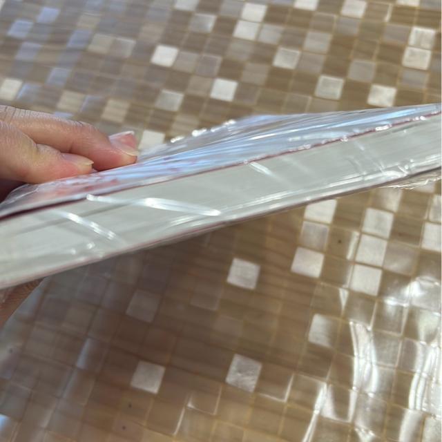 iCDtj݂݂悭Ȃ{@p@  {/G 