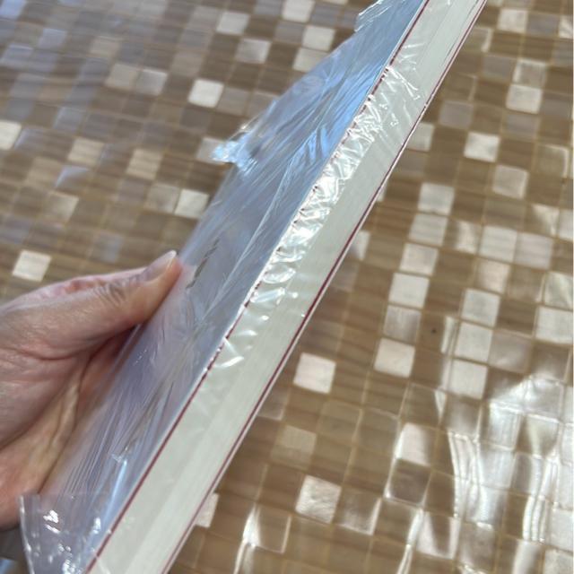 iCDtj݂݂悭Ȃ{@p@  {/G 