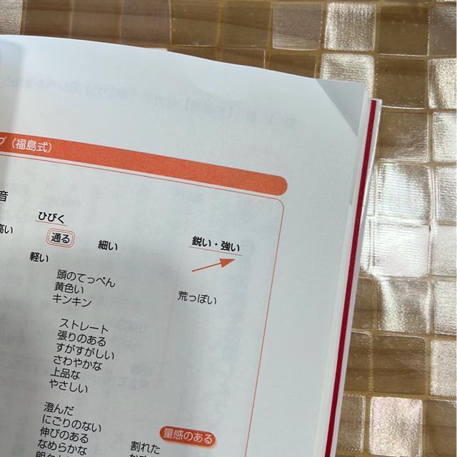 iCDtj݂݂悭Ȃ{@p@  {/G 