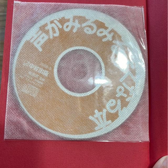 iCDtj݂݂悭Ȃ{@p@  {/G 