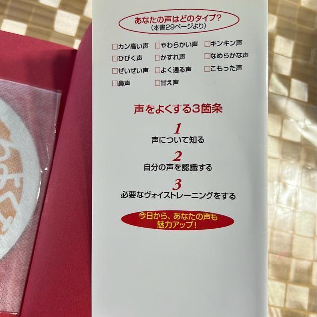 iCDtj݂݂悭Ȃ{@p@  {/G 