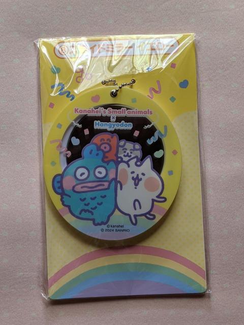 JiwC̏~TILN^[Y肭  XCh~[(CG[)nMh   Aj/R~bN/LN^[ 