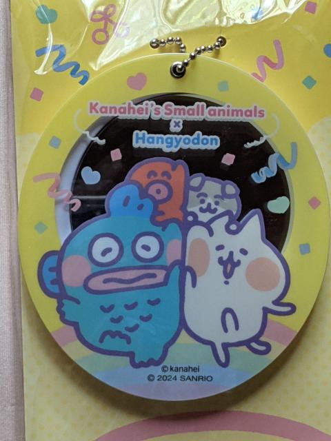 JiwC̏~TILN^[Y肭  XCh~[(CG[)nMh  Aj/R~bN/LN^[ 