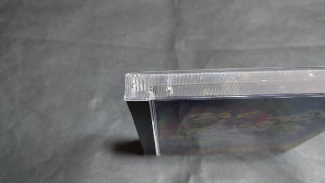 PS SDK_ W[WFl[V / GWFl[V GUNDAM  Q[{/\tg 