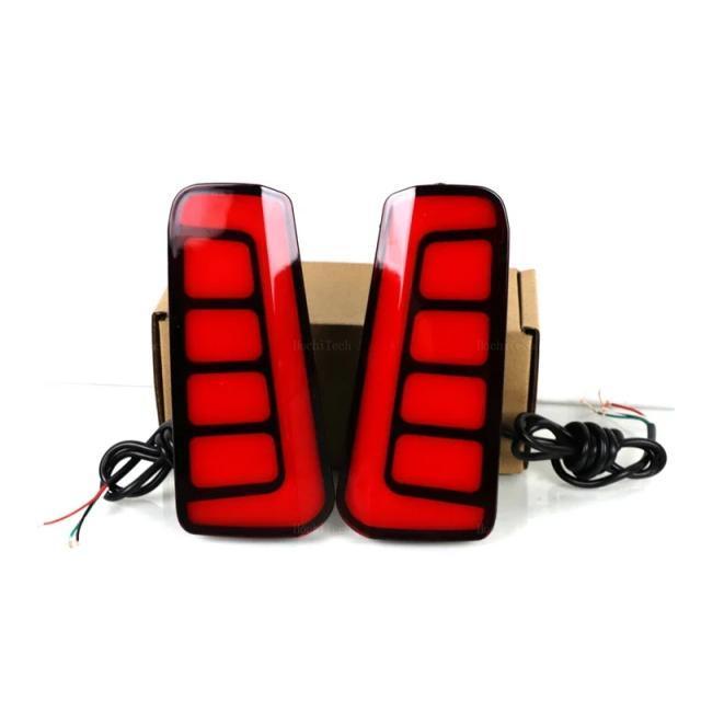 30アルファード 30ヴェルファイア専用設計 LEDリフレクター ブレーキ連動 スモール連動 ファイバーライトで綺麗な発光 < 自動車/バイク 30アルファード 30ヴェルファイア専用設計 LEDリフレクター ブレーキ連動 スモール連動 ファイバーライトで綺麗な発光 < 自動車/バイク