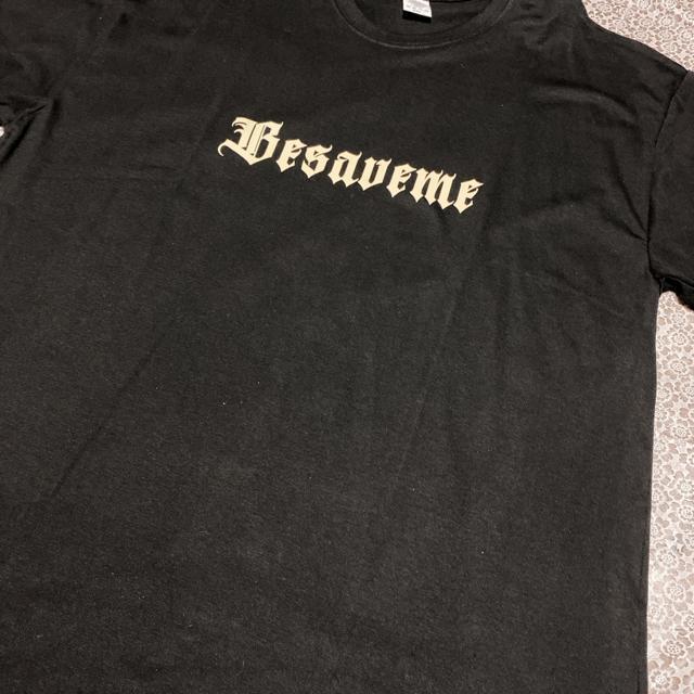 ゆったり 男女兼用 tシャツ  十字架柄 ブラック 大きいサイズ < 女性ファッション  ゆったり 男女兼用 tシャツ  十字架柄 ブラック 大きいサイズ < 女性ファッションの