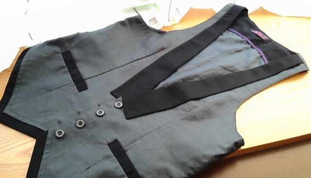 fB[X/c[gJ[/DxXg/RXvȂ   t@bV 