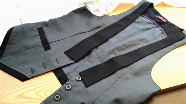 fB[X/c[gJ[/DxXg/RXvȂ  t@bV 