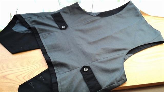 fB[X/c[gJ[/DxXg/RXvȂ  t@bV 