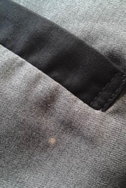 fB[X/c[gJ[/DxXg/RXvȂ  t@bV 