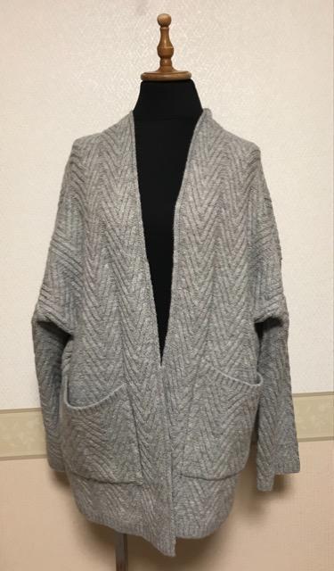 FORK & SPOON A[oT[` jbgJ[fK O[   uh 