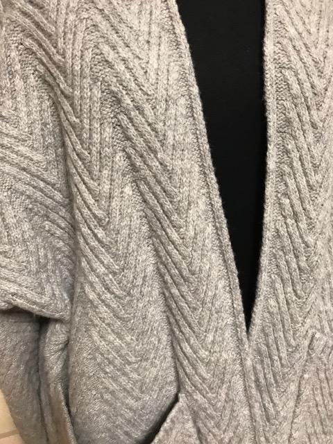 FORK & SPOON A[oT[` jbgJ[fK O[  uh 