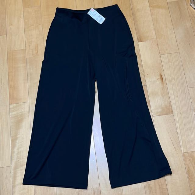 Vi:N[vW[W[Xg[gpcZ+   uh 