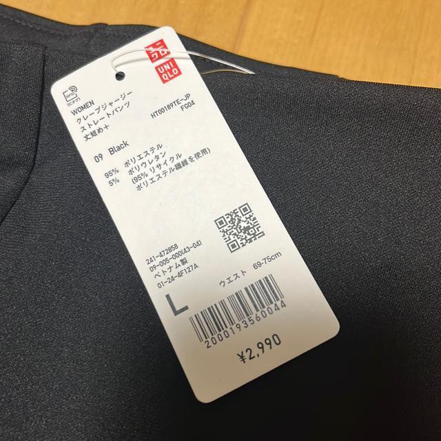 Vi:N[vW[W[Xg[gpcZ+  uh 