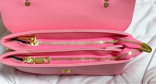 可愛い ピンク小ぶりバッグ < 女性ファッション  可愛い ピンク小ぶりバッグ < 女性ファッションの