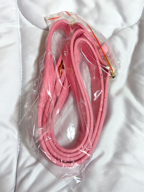 可愛い ピンク小ぶりバッグ < 女性ファッション  可愛い ピンク小ぶりバッグ < 女性ファッションの