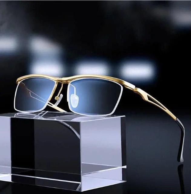 ˏグ Klt[ `^ S[h P tbvAbv 