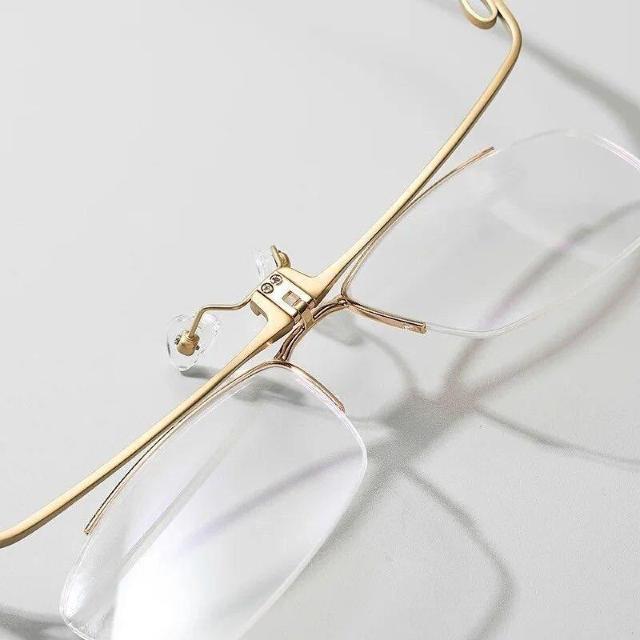 ˏグ Klt[ `^ S[h P tbvAbv