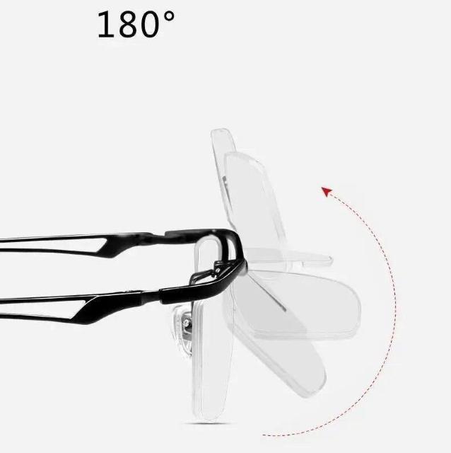 ˏグ Klt[ `^ S[h P tbvAbv