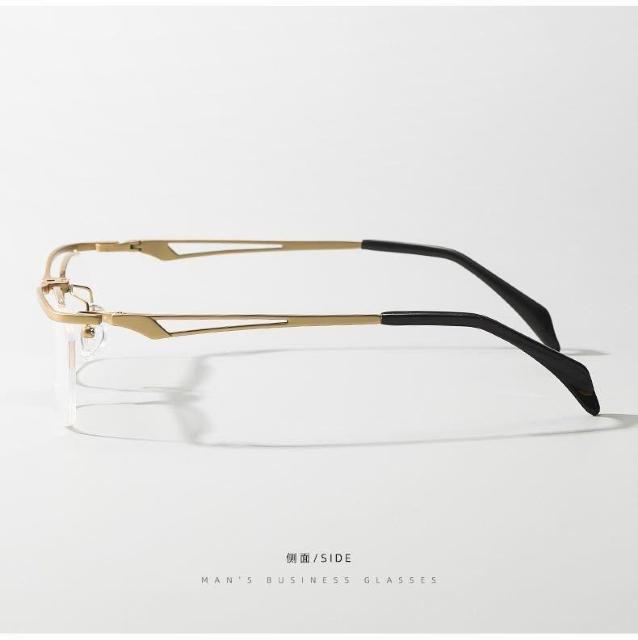 ˏグ Klt[ `^ S[h P tbvAbv