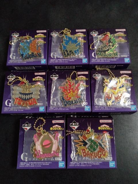 l̃q[[AJf~A@^`[@ΒJ@@q@@I[}Cg@Gf@[@q~R@_r@@ 