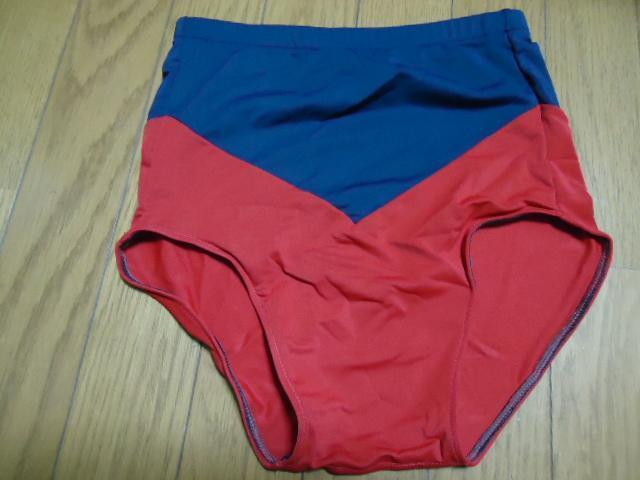 チアアンスコ < 女性ファッション  チアアンスコ  < 女性ファッションの