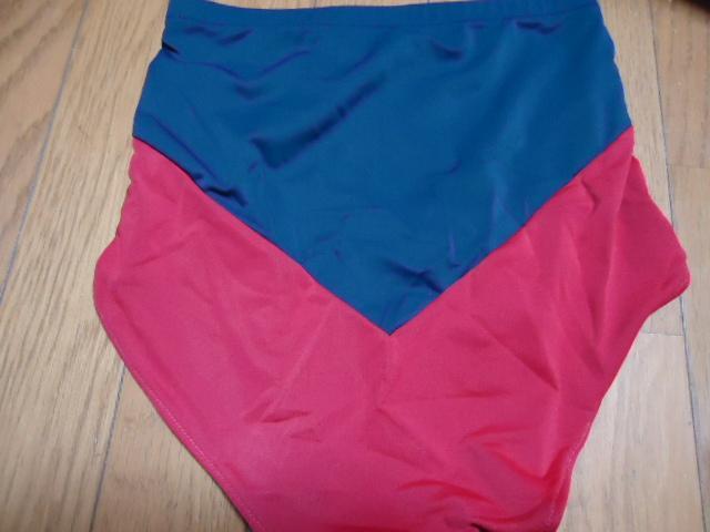 チアアンスコ < 女性ファッション  チアアンスコ < 女性ファッションの