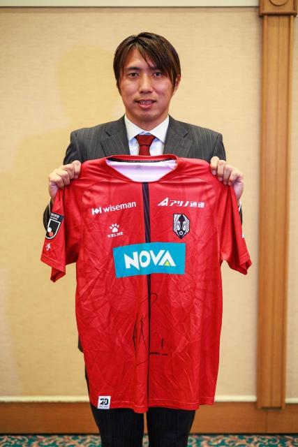 #1 v 𐶑I蒼MTC 20NLOjtH[㉺Zbg 