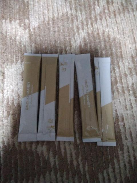 ICRfB   5{   wX/r[eB[ 