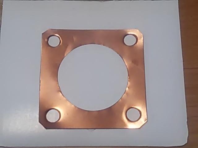 [AO9]IWi AhXV100p `[jOwbhKXPbg 