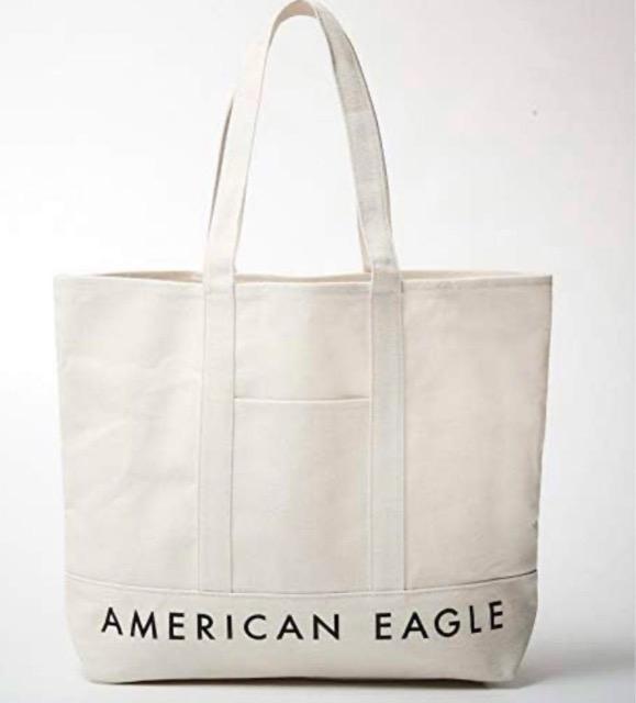 smartGt^AJC[O eʌg[gobO 