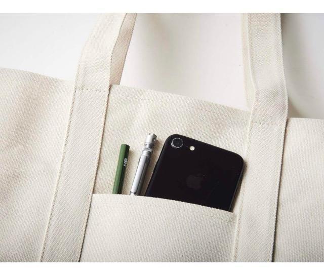 smartGt^AJC[O eʌg[gobO