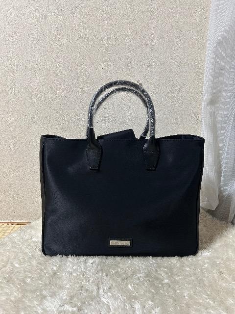 ViLouis FerandYrWlXobN 