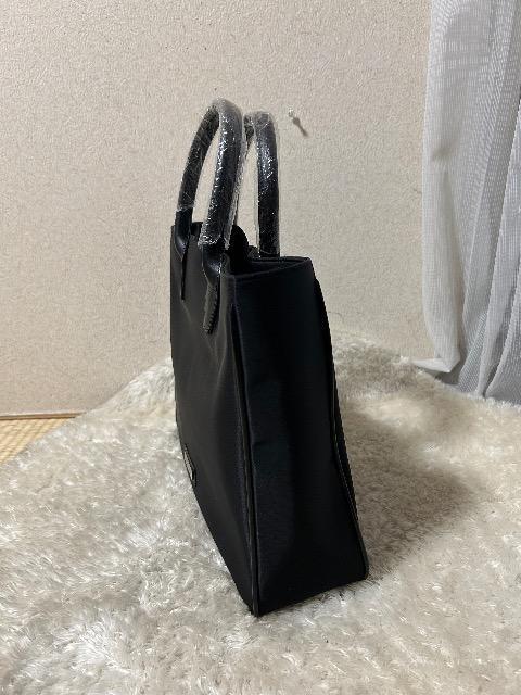 ViLouis FerandYrWlXobN