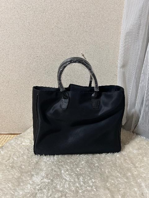 ViLouis FerandYrWlXobN