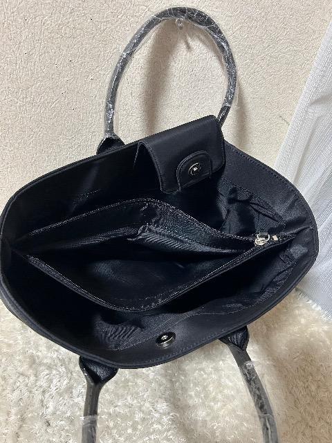 ViLouis FerandYrWlXobN