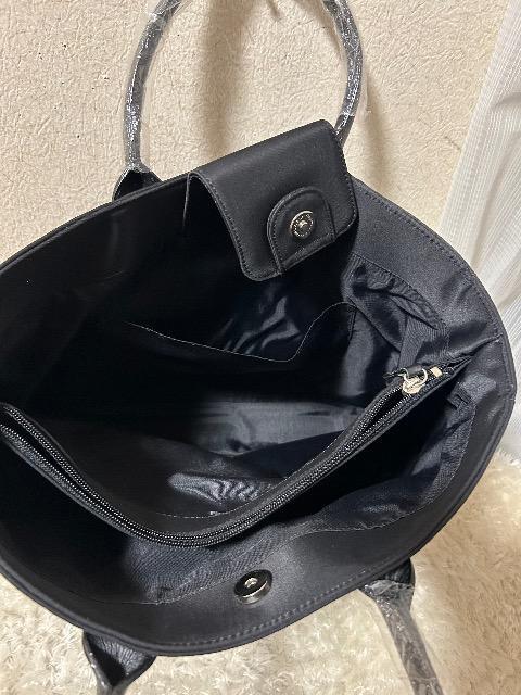 ViLouis FerandYrWlXobN