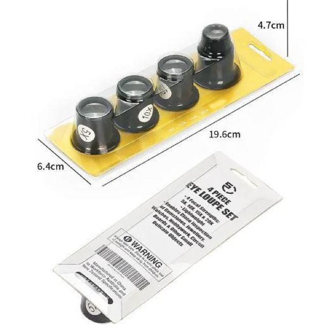 @gpi@4Zbg@AC[y 5 { 10{ 15{ 20{@g勾@[y@ዾ@vC@ H  ANZT[/v 