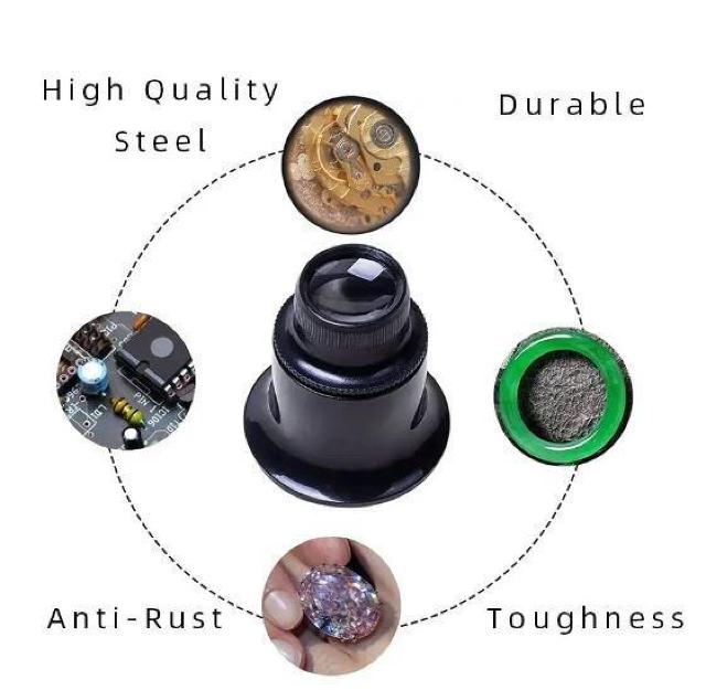 @gpi@4Zbg@AC[y 5 { 10{ 15{ 20{@g勾@[y@ዾ@vC@ H  ANZT[/v 