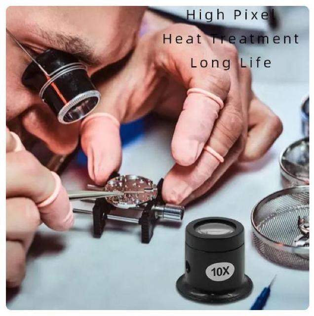 @gpi@4Zbg@AC[y 5 { 10{ 15{ 20{@g勾@[y@ዾ@vC@ H  ANZT[/v 