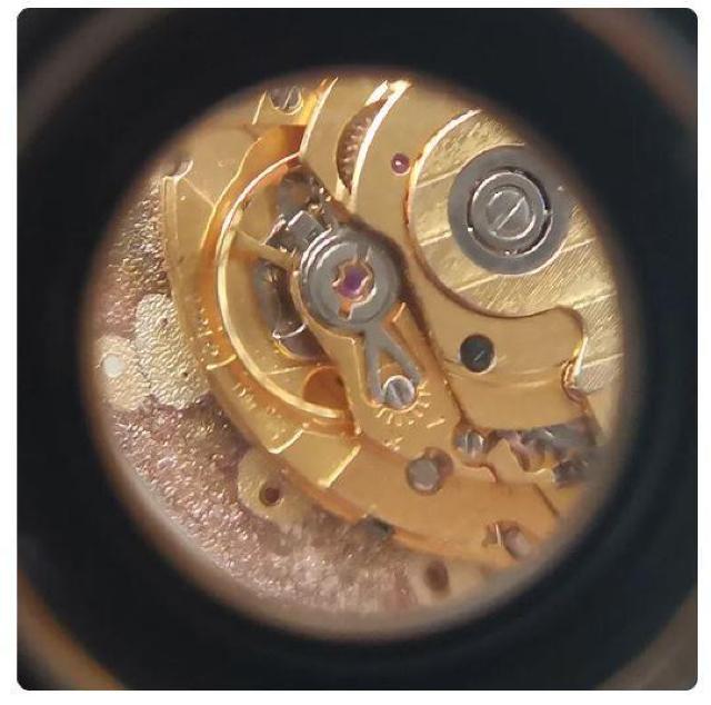 @gpi@4Zbg@AC[y 5 { 10{ 15{ 20{@g勾@[y@ዾ@vC@ H  ANZT[/v 