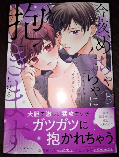 uptFVA߂Ⴍɕ܂`PjqƂȂ蓯An߂܂` 