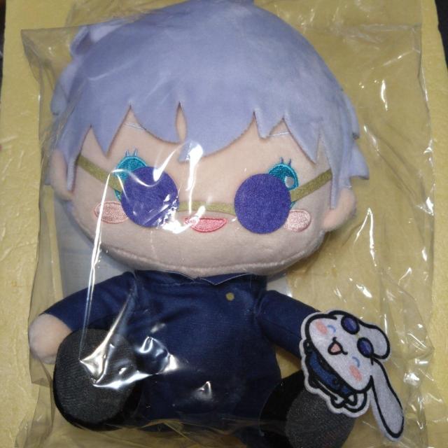 ܏@B܂ʂ݁@ZKbL[@TI@p   Aj/R~bN/LN^[ 