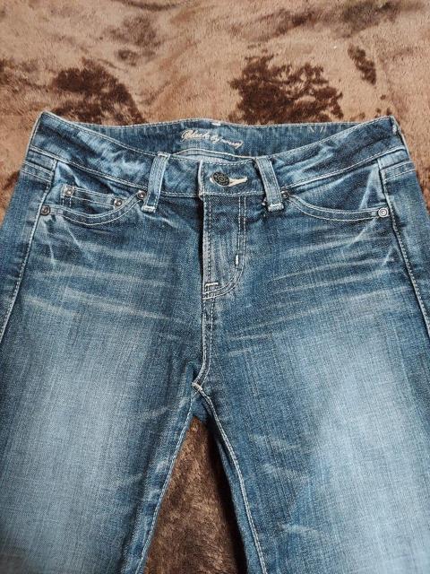 ブラックバイマウジー☆ジーンズ < ブランド  ブラックバイマウジー☆ジーンズ < ブランドの