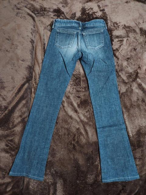 ブラックバイマウジー☆ジーンズ < ブランド  ブラックバイマウジー☆ジーンズ < ブランドの