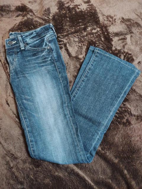 ブラックバイマウジー☆ジーンズ < ブランド  ブラックバイマウジー☆ジーンズ < ブランドの