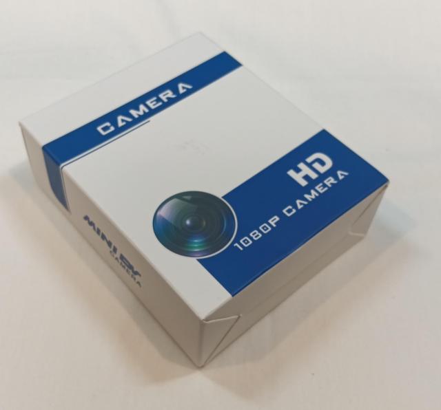 ミニカメラ スクリーン ディスプレイ付き デジタルビデオ 1080P フラッシュ付き 写真 ブラック Cmos MD30 300  < 家電/AV  ミニカメラ スクリーン ディスプレイ付き デジタルビデオ 1080P フラッシュ付き 写真 ブラック Cmos MD30 300  < 家電/AVの