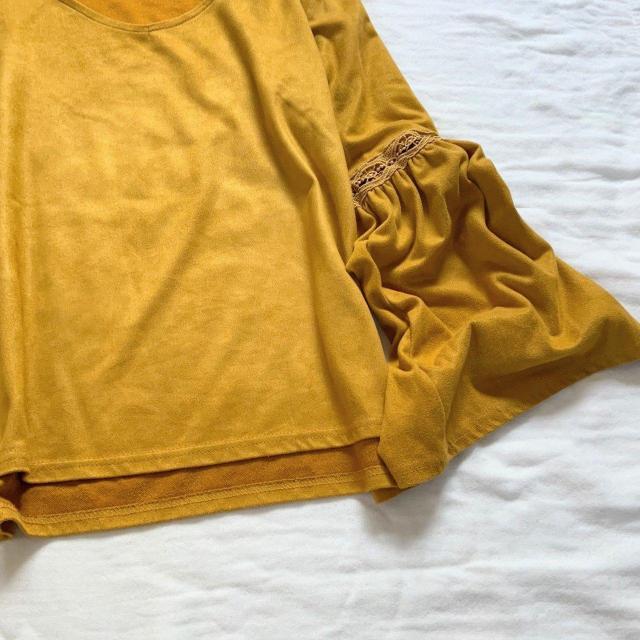 Ray Cassin���X�G�[�h���C�N�x�����v���I�[�o�[