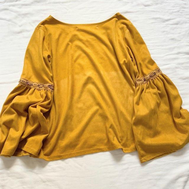 Ray Cassin���X�G�[�h���C�N�x�����v���I�[�o�[