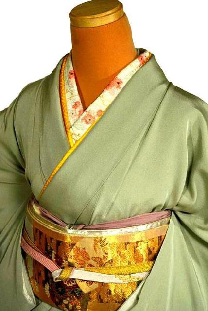 yōzVil {FTyRz1 T N[jO F g157cm 66.5cm T3549  t@bV 